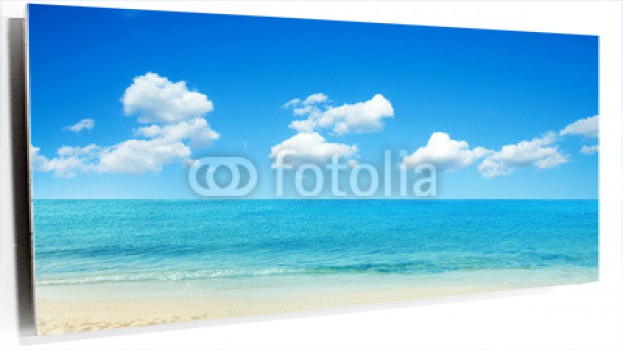 cartoon-wallpaper-22.jpg